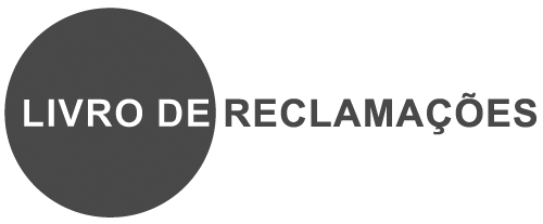 Livro de Reclamações Online